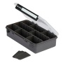 Plano StowAway 3600 Deep Stow