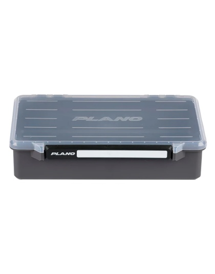 Plano StowAway 3700 Deep Open Stow