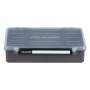Plano StowAway 3700 Deep Open Stow
