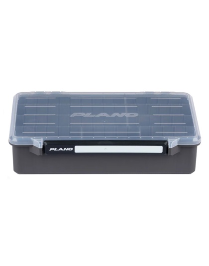 Plano StowAway 3700 Deep Stow