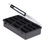 Plano StowAway 3700 Deep Stow