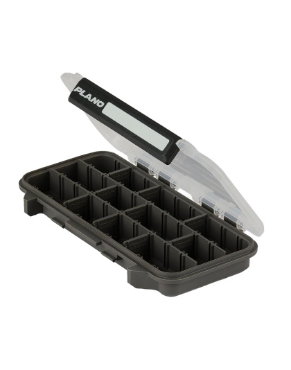 Plano Stowaway 3500