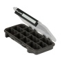 Plano Stowaway 3500