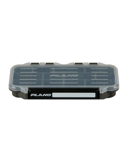 Plano Stowaway 3500