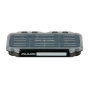Plano Stowaway 3500