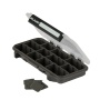 Plano Stowaway 3500