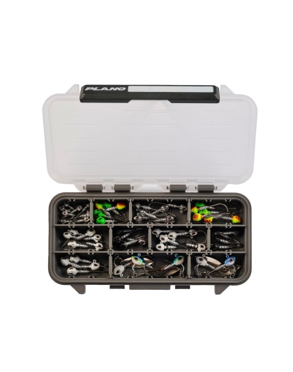 Plano Stowaway 3500