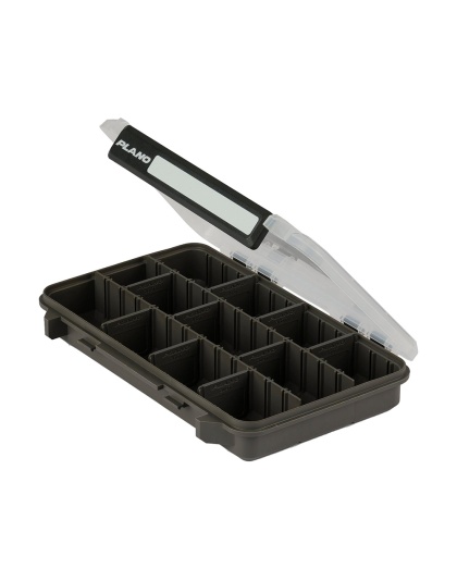 Plano Stowaway 3600