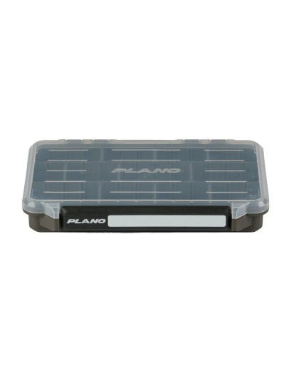 Plano Stowaway 3600