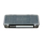 Plano Stowaway 3600