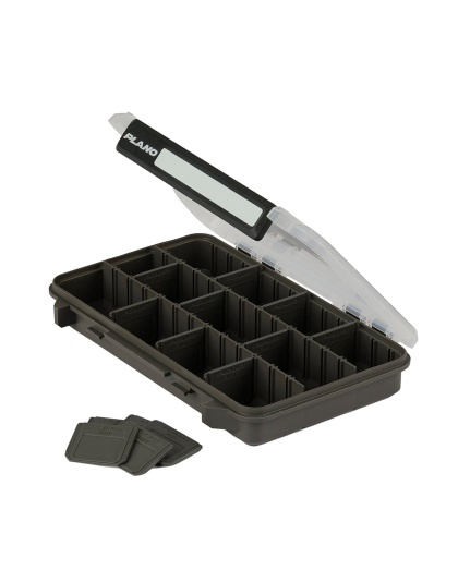 Plano Stowaway 3600