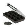 Plano Stowaway 3600