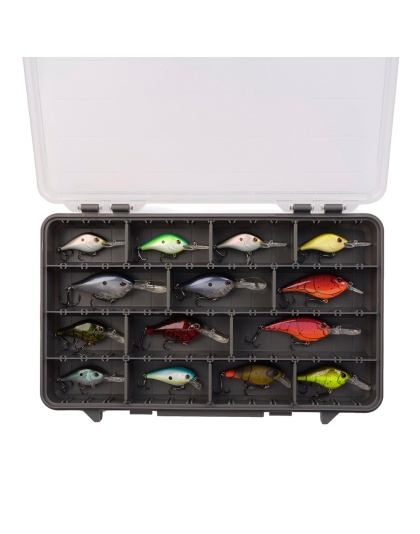 Plano Stowaway 3700
