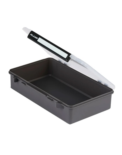 Plano StowAway 3700 Deep Open Stow