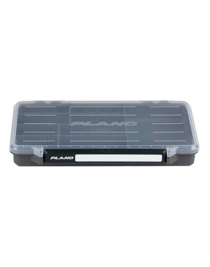 Plano StowAway 3700 50/50 Split Stow