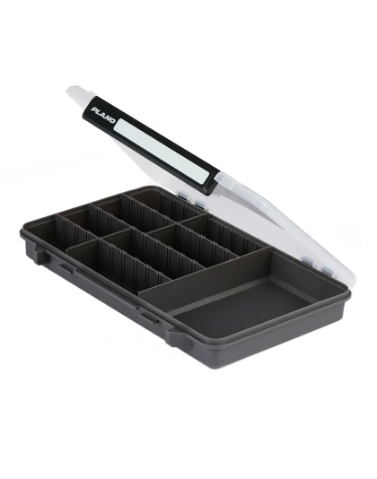 Plano StowAway 3700 50/50 Split Stow