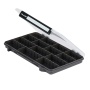 Plano StowAway 3700 Thin Stow