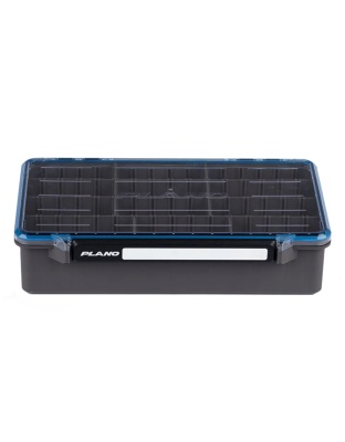 Plano StowAway Waterproof 3700 Deep Stow