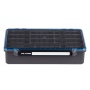 Plano StowAway Waterproof 3700 Deep Stow