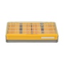 Plano EDGE 3700 Lipless Box