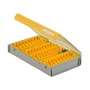 Plano EDGE 3700 Lipless Box