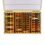 Plano EDGE 3700 Lipless Box
