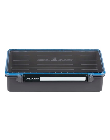 Plano StowAway Waterproof 3700 Deep Open