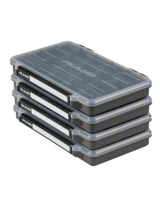 Plano Stowaway 3700 *4-Pack