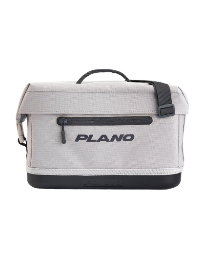 Plano Weekend Softsider Tackle Bag - 3600 Series - Coast