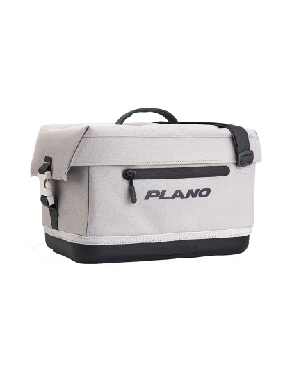 Plano Weekend Softsider Tackle Bag - 3600 Series - Coast