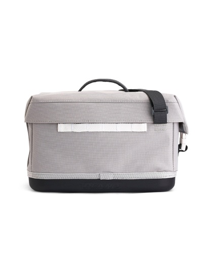 Plano Weekend Softsider Tackle Bag - 3600 Series - Coast