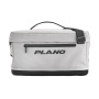 Plano Weekend Softsider Tackle Bag - 3700 Series - Coast