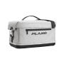 Plano Weekend Softsider Tackle Bag - 3700 Series - Coast