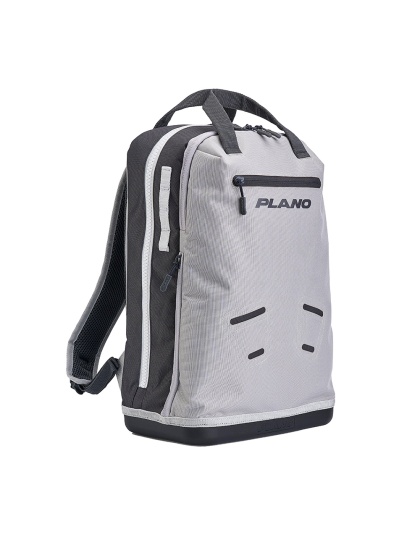 Plano Weekend Tackle Backpack - Coast