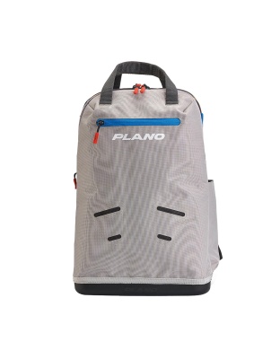 Plano Weekend Tackle Backpack - Creek