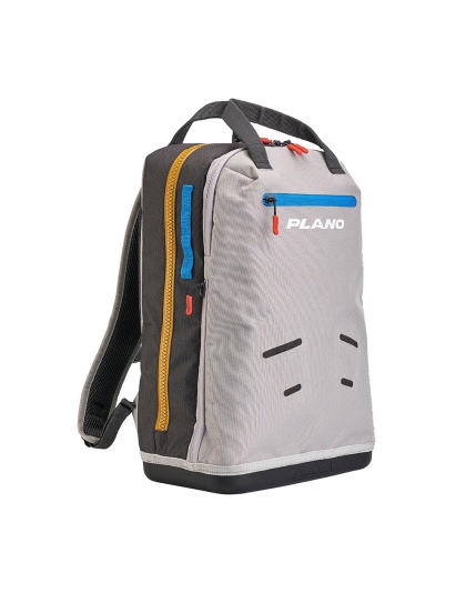 Plano Weekend Tackle Backpack - Creek
