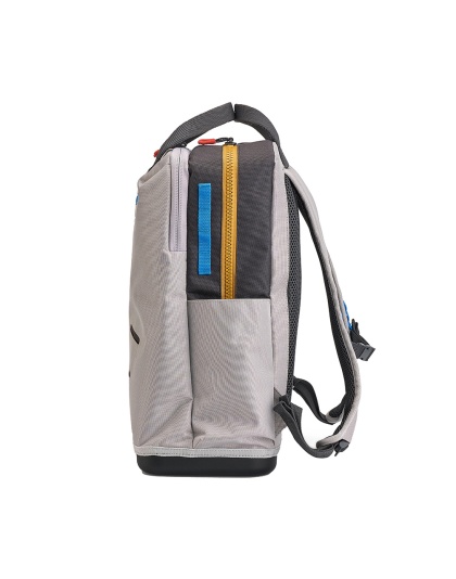 Plano Weekend Tackle Backpack - Creek