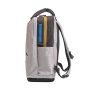Plano Weekend Tackle Backpack - Creek