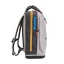 Plano Weekend Tackle Backpack - Creek