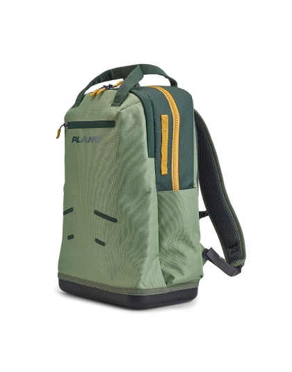 Plano Weekend Tackle Backpack - Moss