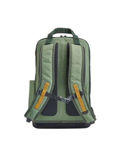 Plano Weekend Tackle Backpack - Moss