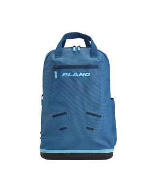 Plano Weekend Tackle Backpack - Wave