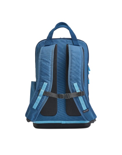 Plano Weekend Tackle Backpack - Wave