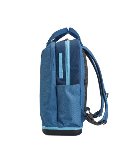 Plano Weekend Tackle Backpack - Wave