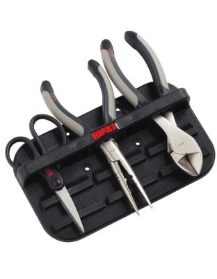 Rapala Magnetic Tool Holder Combo 2