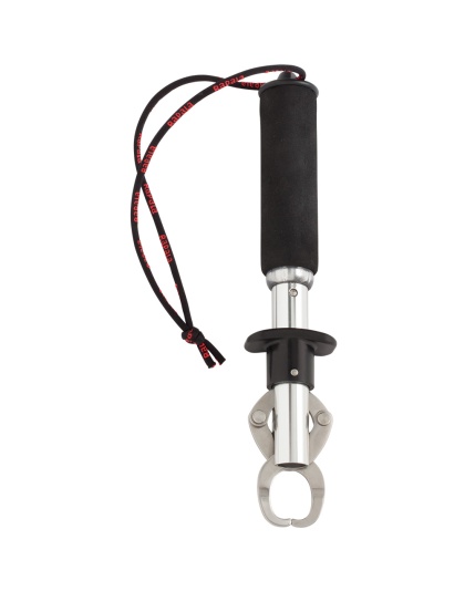 Rapala Mechanical Fish Gripper