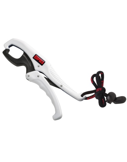 Rapala Floating Fish Gripper - 6"