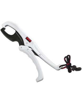 Rapala Floating Fish Gripper - 9"
