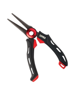Rapala Mag Spring Pliers - 4"