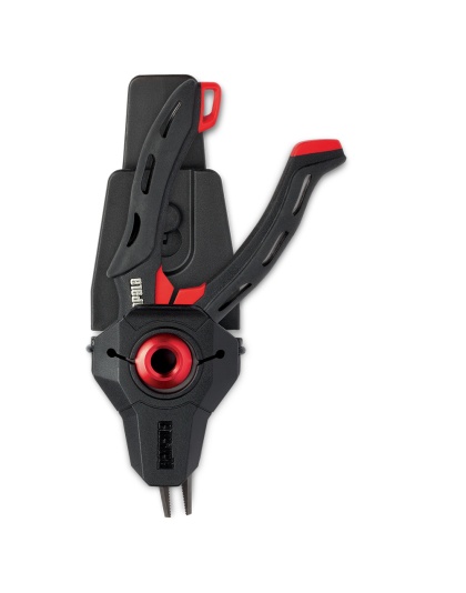 Rapala Mag Spring Pliers - 4"
